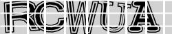 קוד אימות  