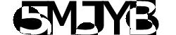 קוד אימות  